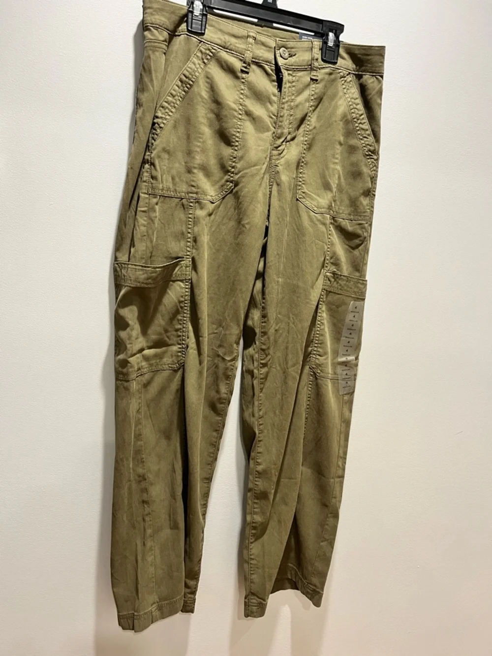 American Eagle Outfitters nwt women